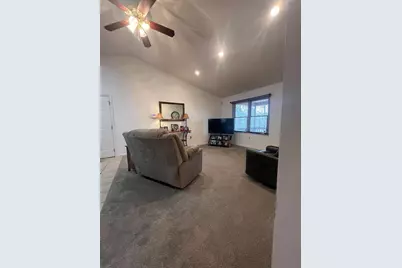 487 Glenmonte Drive, Howard, OH 43028 - Photo 10