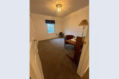 487 Glenmonte Drive, Howard, OH 43028 - Photo 18