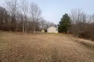 487 Glenmonte Dr, Howard, OH 43028 - Photo 6