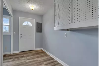 480 Yarmouth Lane, Columbus, OH 43228 - Photo 26