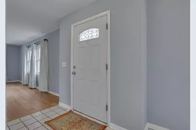 480 Yarmouth Lane, Columbus, OH 43228 - Photo 6