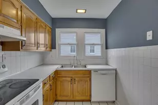 480 Yarmouth Ln, Columbus, OH 43228 - Photo 22