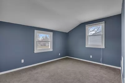 480 Yarmouth Lane, Columbus, OH 43228 - Photo 28