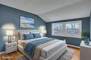 480 Yarmouth Ln, Columbus, OH 43228 - Photo 32