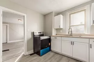 455 Johnson St, Columbus, OH 43203 - Photo 14