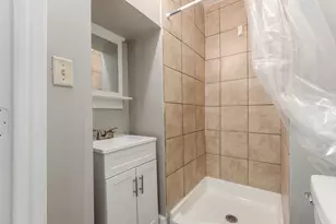 455 Johnson St, Columbus, OH 43203 - Photo 22