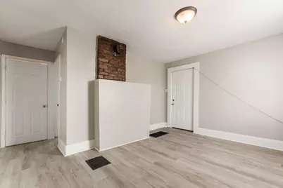 455 Johnson Street, Columbus, OH 43203 - Photo 12