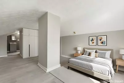 455 Johnson Street, Columbus, OH 43203 - Photo 8