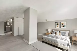 455 Johnson St, Columbus, OH 43203 - Photo 8