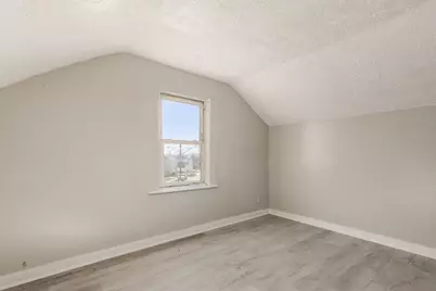 455 Johnson Street, Columbus, OH 43203 - Photo 24