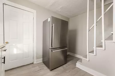 455 Johnson Street, Columbus, OH 43203 - Photo 16