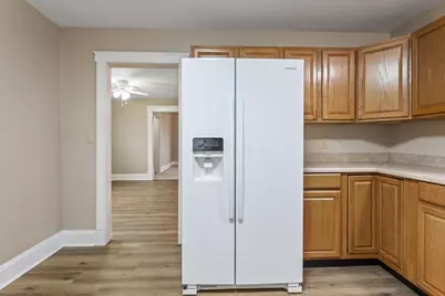 1414 Cedar Hill Road, Lancaster, OH 43130 - Photo 12