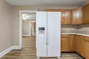 1414 Cedar Hill Rd, Lancaster, OH 43130 - Photo 12