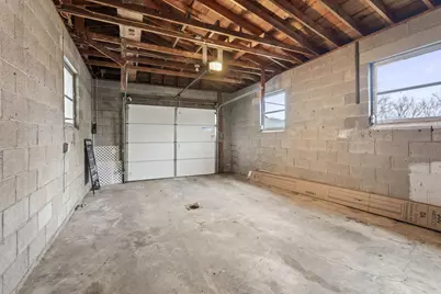 1414 Cedar Hill Road, Lancaster, OH 43130 - Photo 32