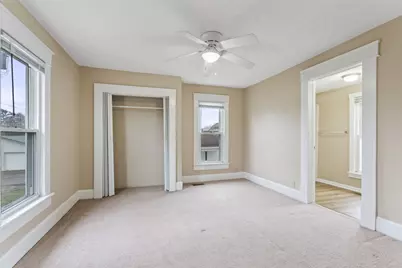 1414 Cedar Hill Road, Lancaster, OH 43130 - Photo 18