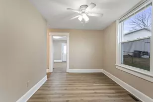 1414 Cedar Hill Rd, Lancaster, OH 43130 - Photo 14