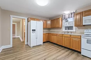 1414 Cedar Hill Rd, Lancaster, OH 43130 - Photo 8