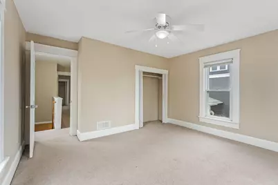 1414 Cedar Hill Road, Lancaster, OH 43130 - Photo 26