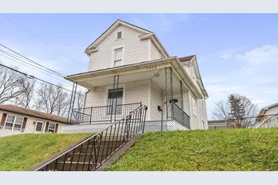 1414 Cedar Hill Road, Lancaster, OH 43130 - Photo 2