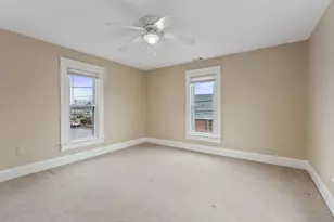 1414 Cedar Hill Rd, Lancaster, OH 43130 - Photo 24