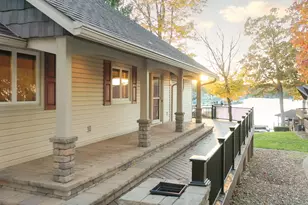 4045 Apple Valley Dr, Howard, OH 43028 - Photo 46