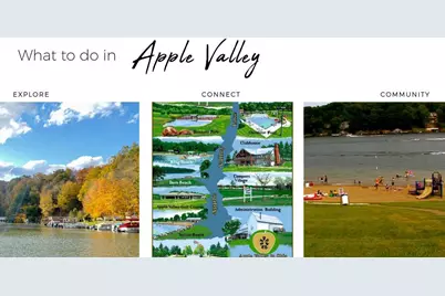 4045 Apple Valley Drive #LOT 10, Howard, OH 43028 - Photo 60