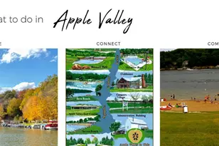 4045 Apple Valley Dr, Howard, OH 43028 - Photo 60