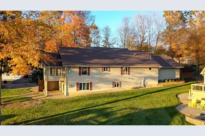4045 Apple Valley Drive #LOT 10, Howard, OH 43028 - Photo 42