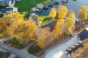 4045 Apple Valley Dr, Howard, OH 43028 - Photo 50