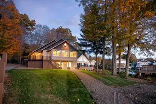 4045 Apple Valley Dr, Howard, OH 43028 - Photo 4