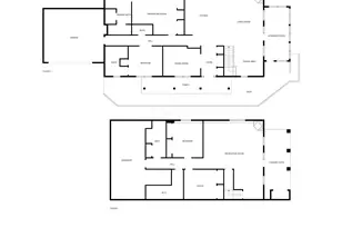 4045 Apple Valley Dr, Howard, OH 43028 - Photo 20