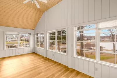 4045 Apple Valley Drive #LOT 10, Howard, OH 43028 - Photo 16