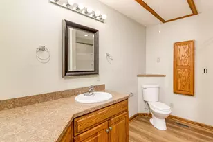 4045 Apple Valley Dr, Howard, OH 43028 - Photo 28