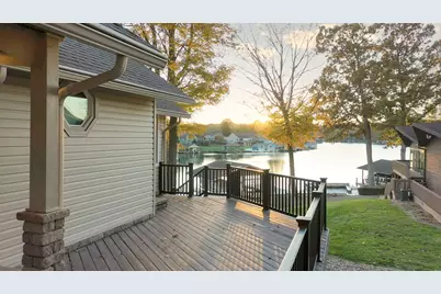 4045 Apple Valley Drive #LOT 10, Howard, OH 43028 - Photo 2