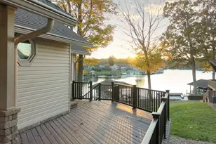 4045 Apple Valley Dr, Howard, OH 43028 - Photo 2