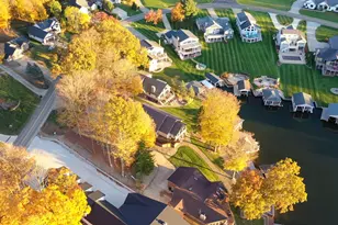 4045 Apple Valley Dr, Howard, OH 43028 - Photo 52