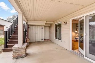 4045 Apple Valley Drive #LOT 10, Howard, OH 43028 - Photo 38