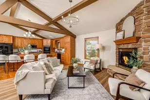 4045 Apple Valley Dr, Howard, OH 43028 - Photo 6