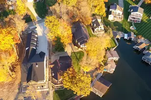 4045 Apple Valley Dr, Howard, OH 43028 - Photo 54