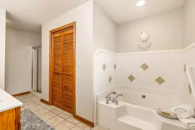 4045 Apple Valley Drive #LOT 10, Howard, OH 43028 - Photo 22