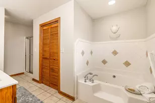 4045 Apple Valley Dr, Howard, OH 43028 - Photo 22