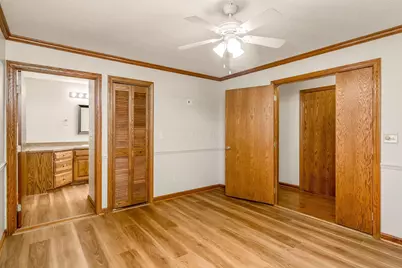4045 Apple Valley Drive #LOT 10, Howard, OH 43028 - Photo 28
