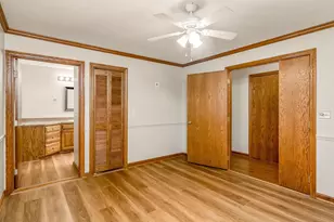 4045 Apple Valley Dr, Howard, OH 43028 - Photo 28