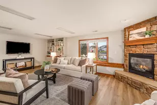 4045 Apple Valley Dr, Howard, OH 43028 - Photo 30