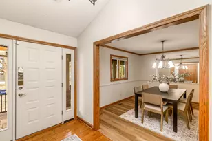 4045 Apple Valley Dr, Howard, OH 43028 - Photo 18