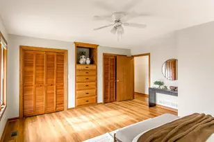 4045 Apple Valley Dr, Howard, OH 43028 - Photo 24