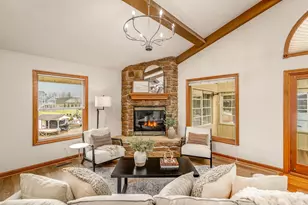 4045 Apple Valley Dr, Howard, OH 43028 - Photo 4