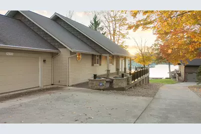 4045 Apple Valley Drive #LOT 10, Howard, OH 43028 - Photo 46
