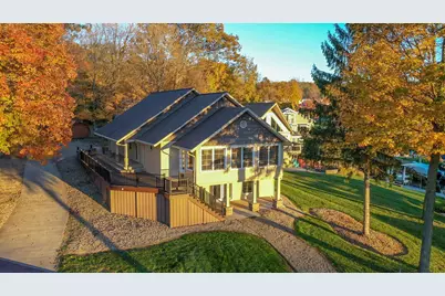 4045 Apple Valley Drive #LOT 10, Howard, OH 43028 - Photo 44