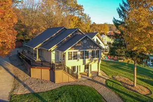 4045 Apple Valley Dr, Howard, OH 43028 - Photo 44